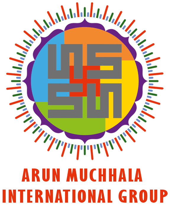 Number Aacharya